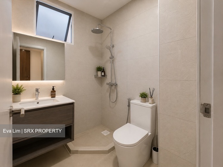 Eunos Park (D14), Condominium #590828131